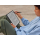 PocketBook 1042 InkPad Eo 2 Mist Gray - 1614379 - zdjęcie 10